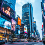 Analisi del futuro di TikTok negli Stati Uniti