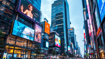 Analisi del futuro di TikTok negli Stati Uniti