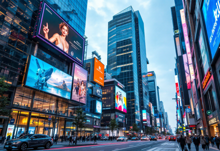 Analisi del futuro di TikTok negli Stati Uniti