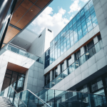 Immagine che rappresenta il futuro di WordPress