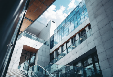 Immagine che rappresenta il futuro di WordPress