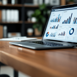 Gemini Deep Research, assistente per la ricerca online