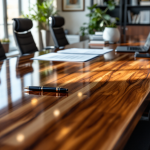 Nuove funzionalità di Gemini per PDF di Google