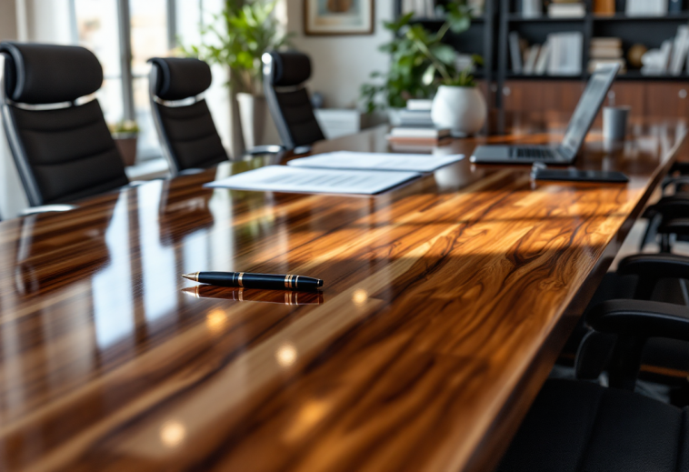 Nuove funzionalità di Gemini per PDF di Google