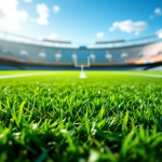 Giocatori chiave dei Green Bay Packers nella stagione 2023