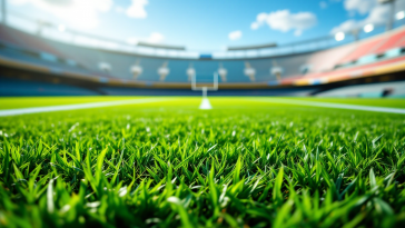 Giocatori chiave dei Green Bay Packers nella stagione 2023