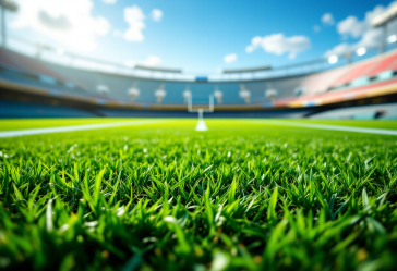 Giocatori chiave dei Green Bay Packers nella stagione 2023