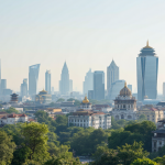 Riforma della giustizia ambientale in Bangladesh