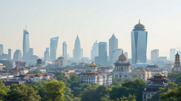 Riforma della giustizia ambientale in Bangladesh