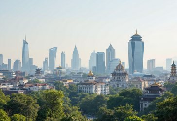 Riforma della giustizia ambientale in Bangladesh