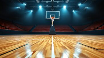 I Golden State Warriors festeggiano la vittoria contro i Timberwolves