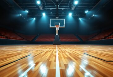 I Golden State Warriors festeggiano la vittoria contro i Timberwolves