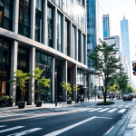 Google sotto accusa in Giappone per pratiche anticoncorrenziali