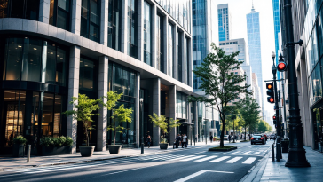 Google sotto accusa in Giappone per pratiche anticoncorrenziali