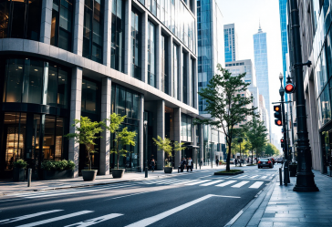 Google sotto accusa in Giappone per pratiche anticoncorrenziali