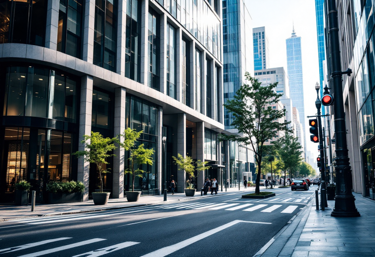 Google sotto accusa in Giappone per pratiche anticoncorrenziali