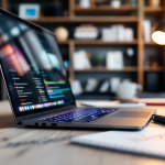 Immagine di Google Project Mariner, assistente AI per il web