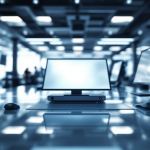 Logo di Google e Claude che simboleggiano collaborazione AI