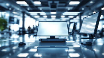 Logo di Google e Claude che simboleggiano collaborazione AI