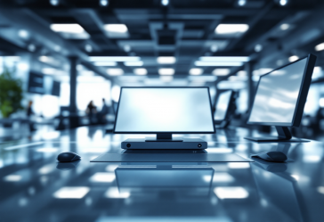 Logo di Google e Claude che simboleggiano collaborazione AI