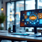 Immagine che illustra le nuove policy pubblicitarie di Google