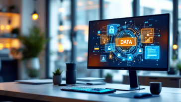 Immagine che illustra le nuove policy pubblicitarie di Google