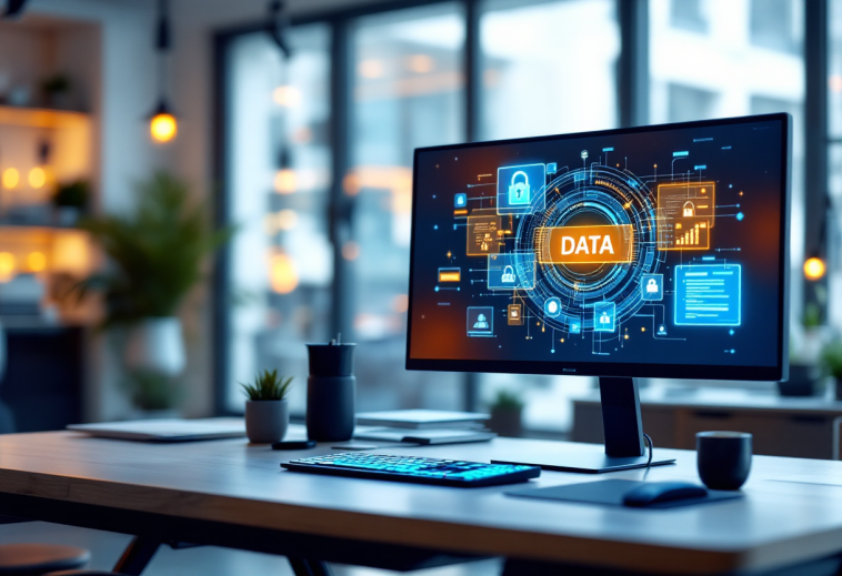 Immagine che illustra le nuove policy pubblicitarie di Google