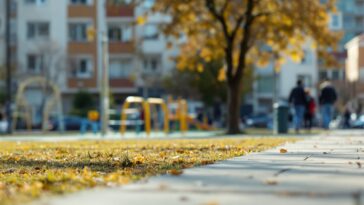 Immagine del governo albanese che blocca TikTok