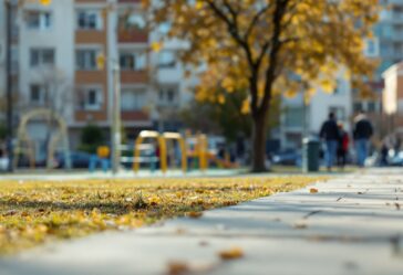 Immagine del governo albanese che blocca TikTok