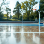 I Green Lancers dell'Università di Visayas festeggiano il Grand Slam