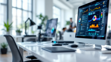 Grok di xAI: accesso gratuito e novità nell'IA