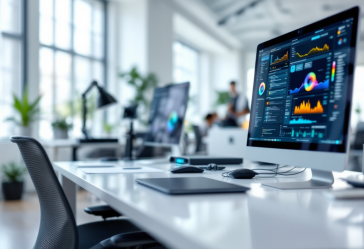 Grok di xAI: accesso gratuito e novità nell'IA