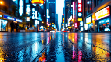 Grok, il nuovo chatbot AI di Elon Musk in Australia