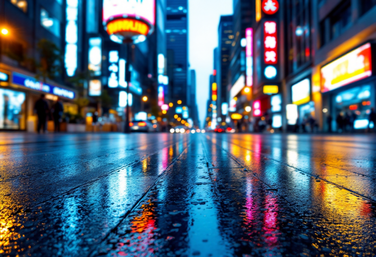 Grok, il nuovo chatbot AI di Elon Musk in Australia