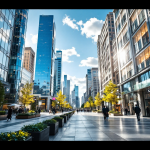 Chatbot Grok di Elon Musk su X in Italia