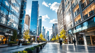 Chatbot Grok di Elon Musk su X in Italia