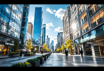 Chatbot Grok di Elon Musk su X in Italia