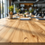 Immagine di HYPE Next con bonus di benvenuto