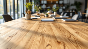 Immagine di HYPE Next con bonus di benvenuto