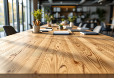 Immagine di HYPE Next con bonus di benvenuto