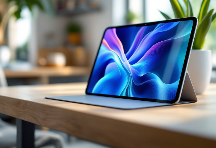 Honor Magic Pad 2, il tablet che cambia tutto