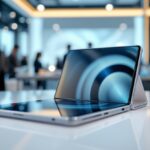 Huawei Mate X6, nuovo smartphone pieghevole in arrivo