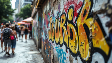 I Simpson che prevedono eventi geopolitici futuri