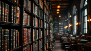 Copertina dei migliori saggi del 2024 su cultura e attualità