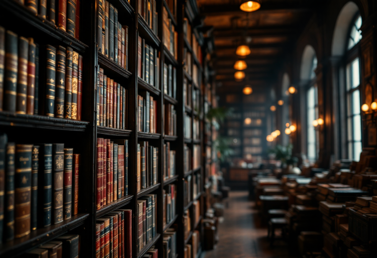 Copertina dei migliori saggi del 2024 su cultura e attualità