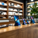 Guida all'acquisto dei migliori smartphone del 2024