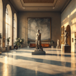 Tributo alle icone scomparse nel 2024