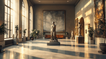 Tributo alle icone scomparse nel 2024