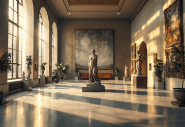 Tributo alle icone scomparse nel 2024