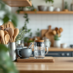 Regali di Natale per chi ama cucinare e sperimentare in cucina